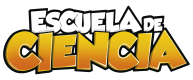 Escuela de Ciencia