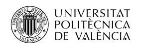 logoupvnegro